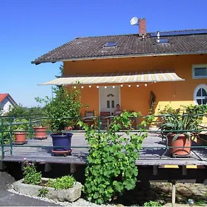 Naturfreundepension Hagenberger Für Erwachsene Gasthof